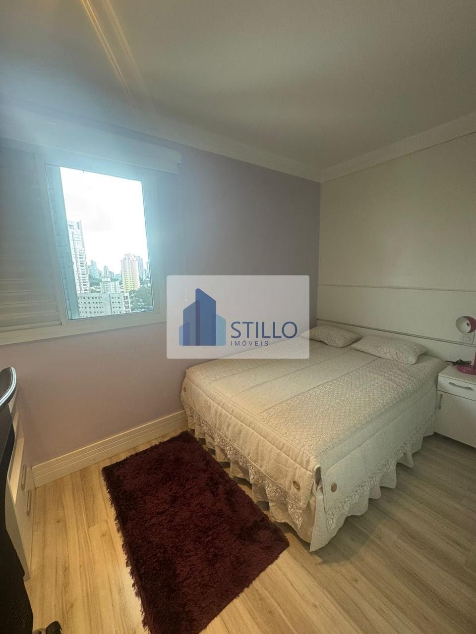 Cobertura à venda com 3 quartos, 3 suítes, 4 vagas e 183m² no Tatuapé, São Paulo (SP) — foto 12 de 30