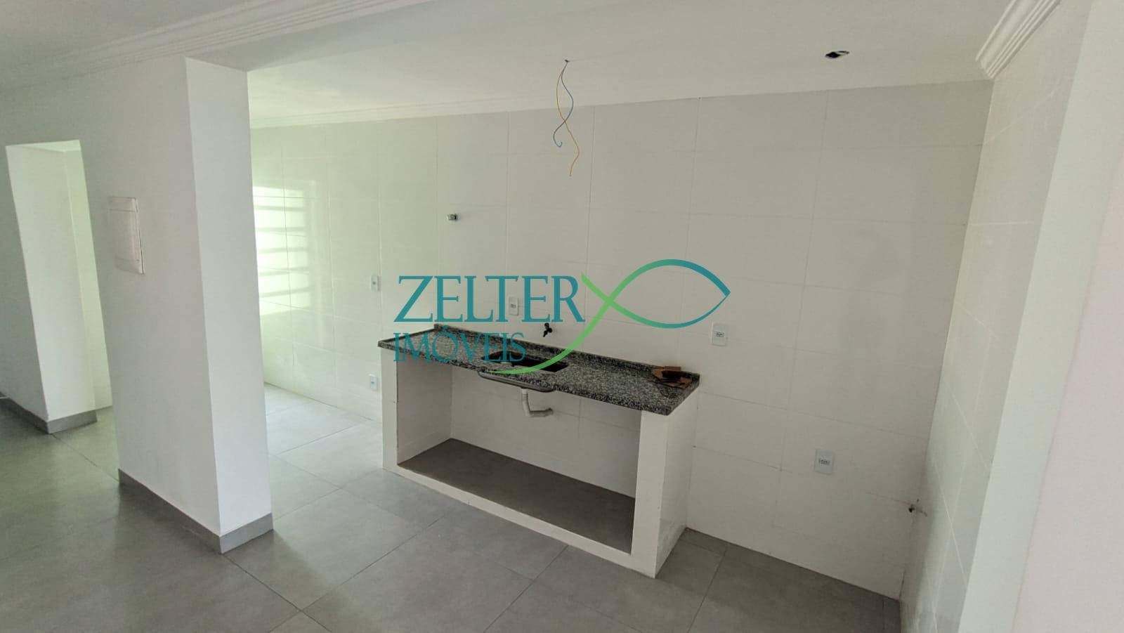 Apartamento à venda com 2 quartos, 2 suítes, 1 vaga e 86m² no Vila da Penha, Rio de Janeiro (RJ) — foto 9 de 23
