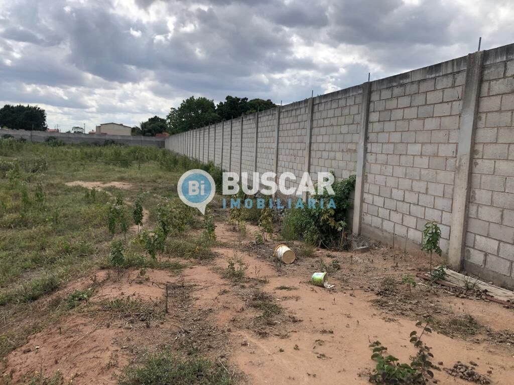 Terreno à venda no Tomba, Feira de Santana (BA) — foto 7 de 11