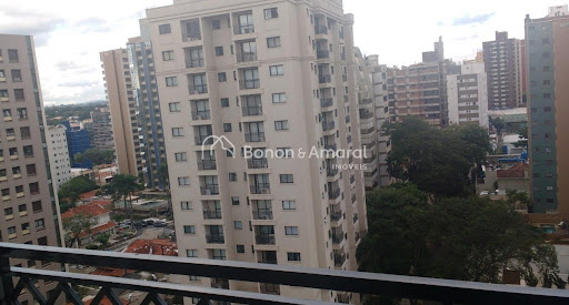 Apartamento, 3 quartos, 133 m² - Foto 4