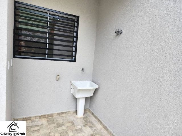 Foto 04