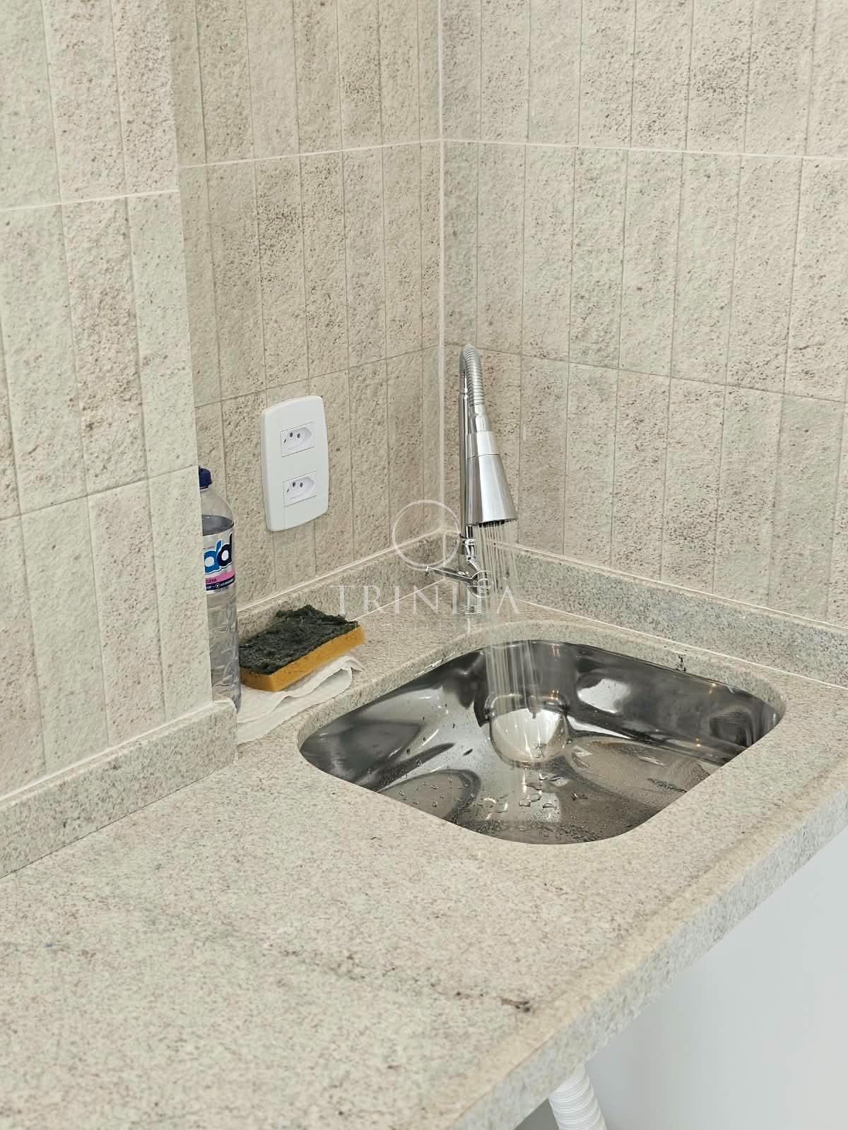 pia-trinitaimobiliaria-insightofficestaquara