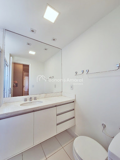 Apartamento, 3 quartos, 136 m² - Foto 26