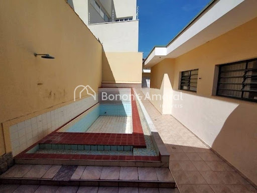 Casa, 5 quartos, 261 m² - Foto 14