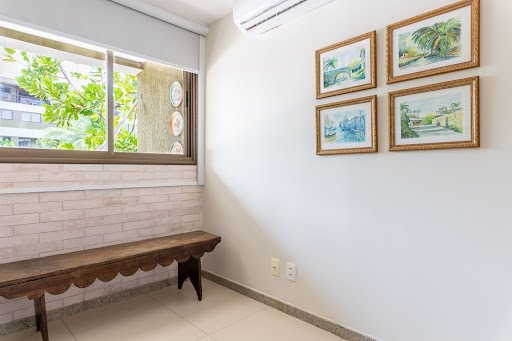 Apartamento à venda com 2 quartos, 1 suíte, 1 vaga e 63m² no Muro Alto, Ipojuca (PE) — foto 22 de 30