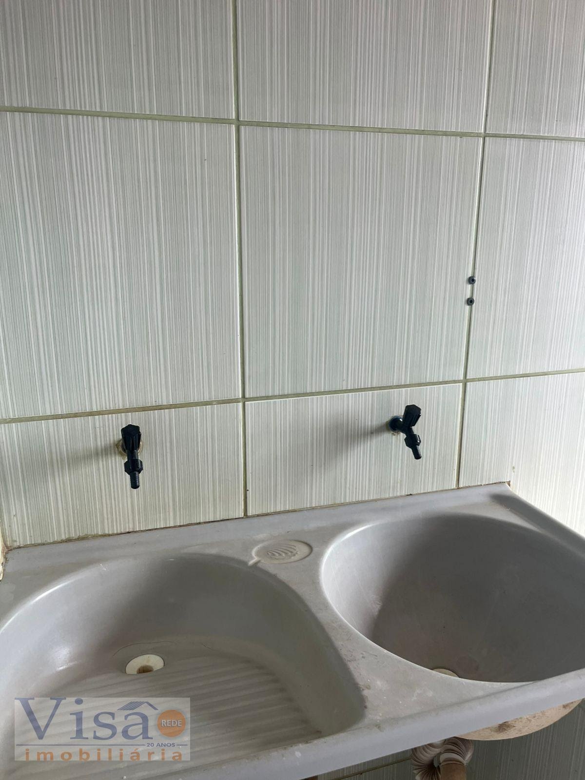 Studio para alugar com 1 quarto, 1 banheiro e 1 vaga no Paracatuzinho, Paracatu (MG) — foto 4 de 30