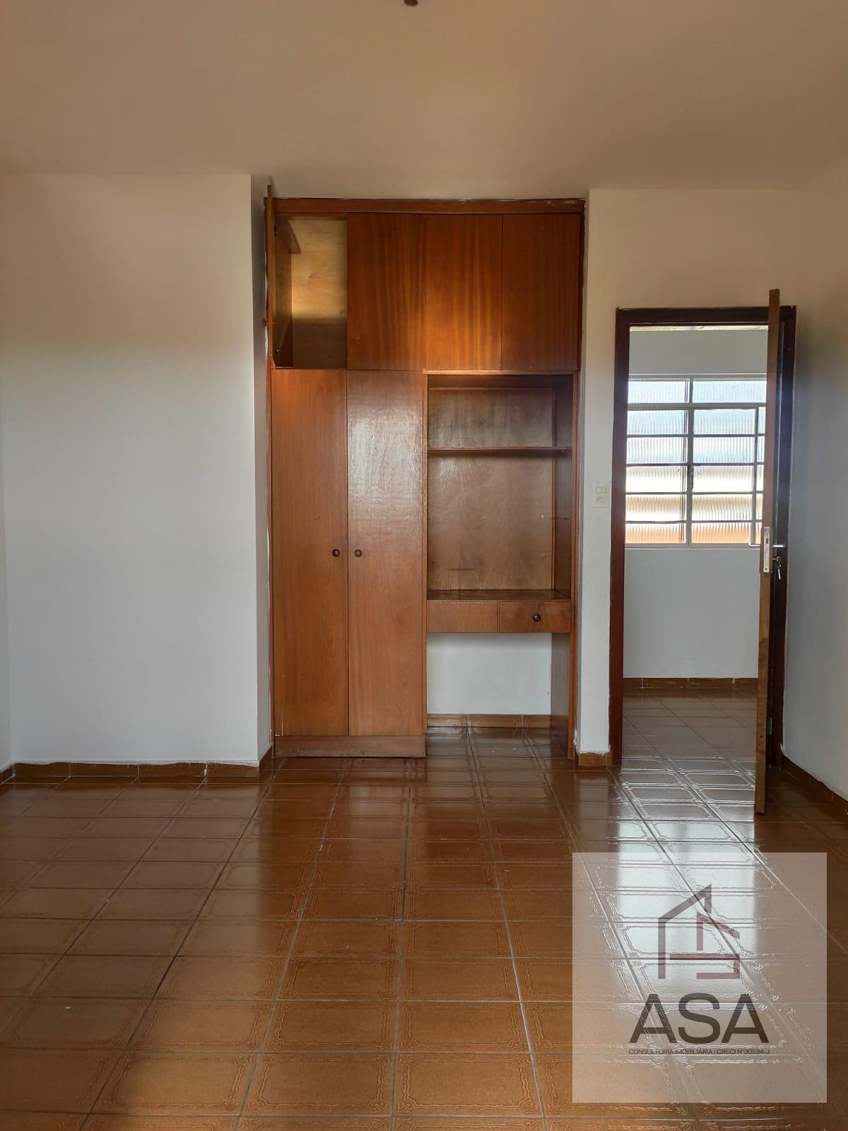 Casa, 3 quartos, 207 m² - Foto 25