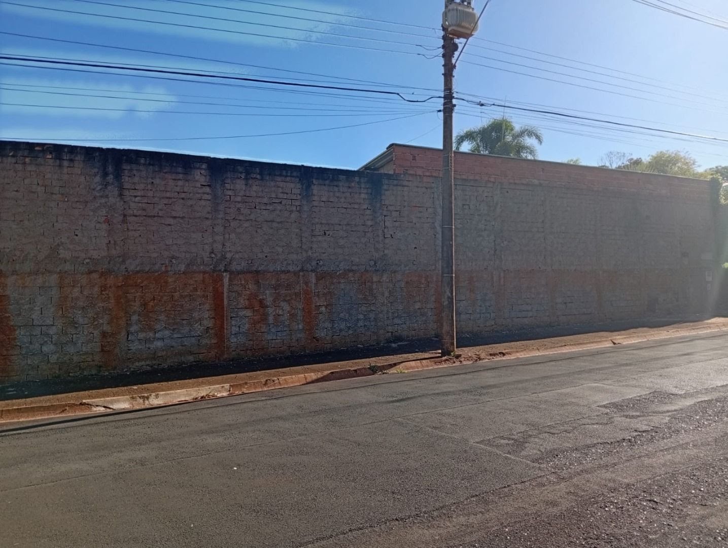 Terreno à venda com 1483m² de terreno no City Ribeirão, Ribeirão Preto (SP) — foto 5 de 7