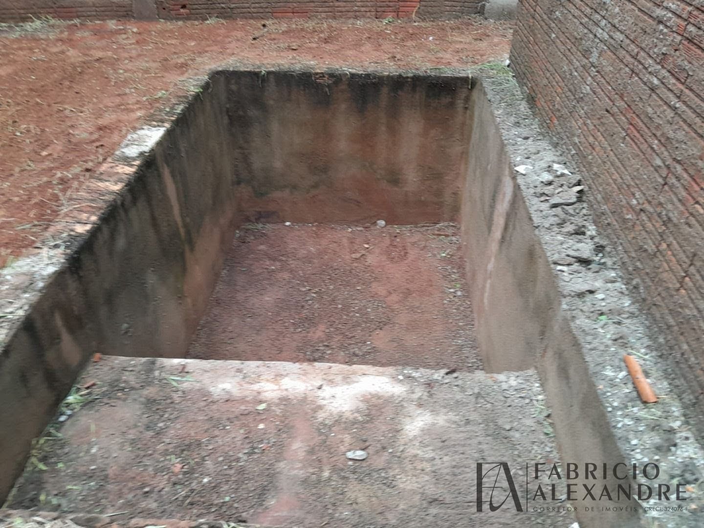 Casa à venda com 3 quartos, 3 suítes, 4 vagas e 180m² no Setlife II Residence Club, Mirassol (SP) — foto 8 de 12