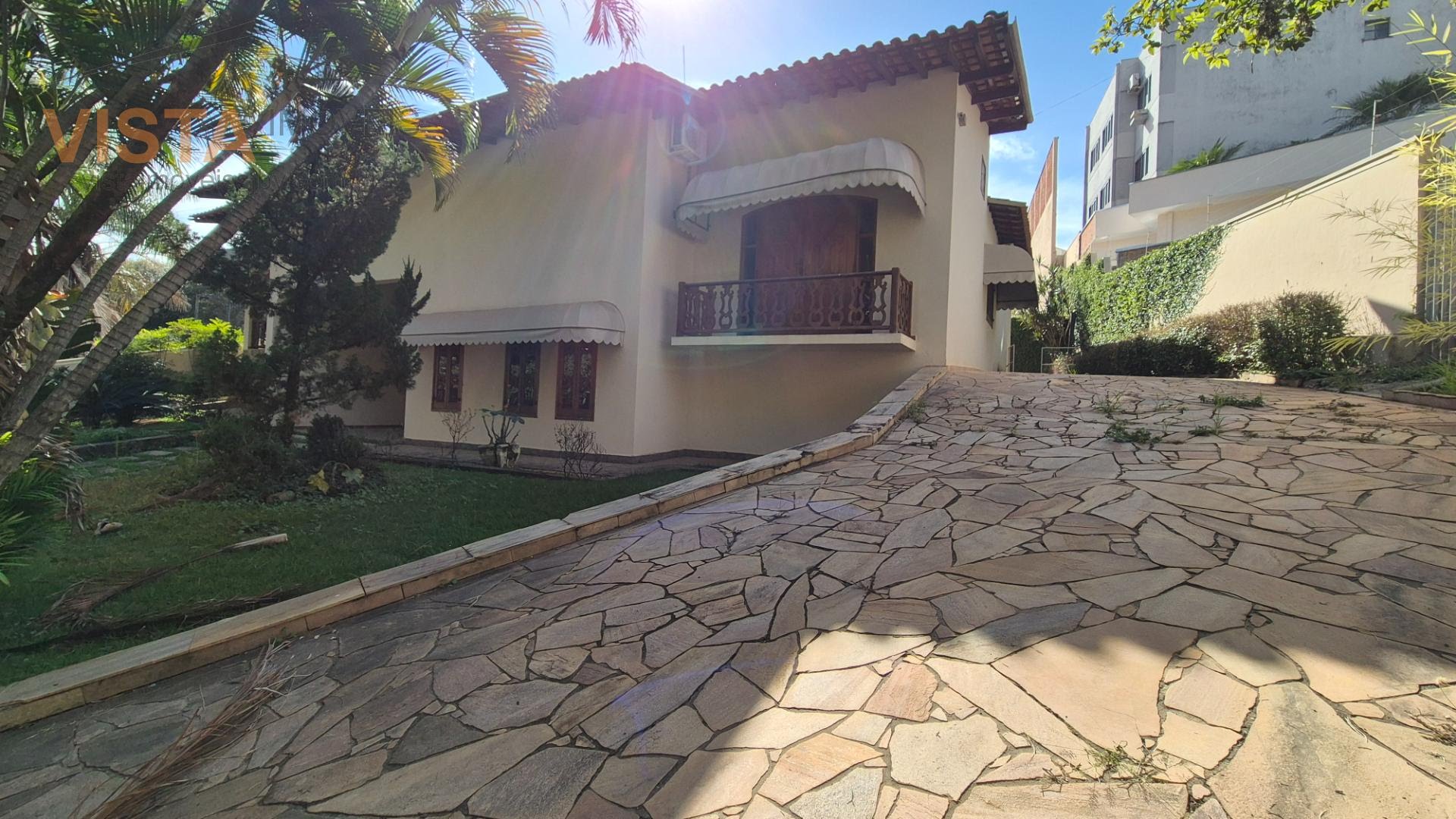 Casa à venda com 4 quartos, 1 suíte, 2 vagas e 865m² no Parque das Nações, São João da Boa Vista (SP) — foto 7 de 30