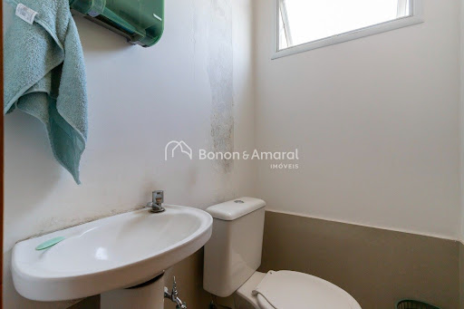 Depósito-Galpão, 780 m² - Foto 20