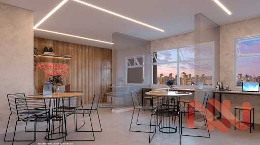 Coworking