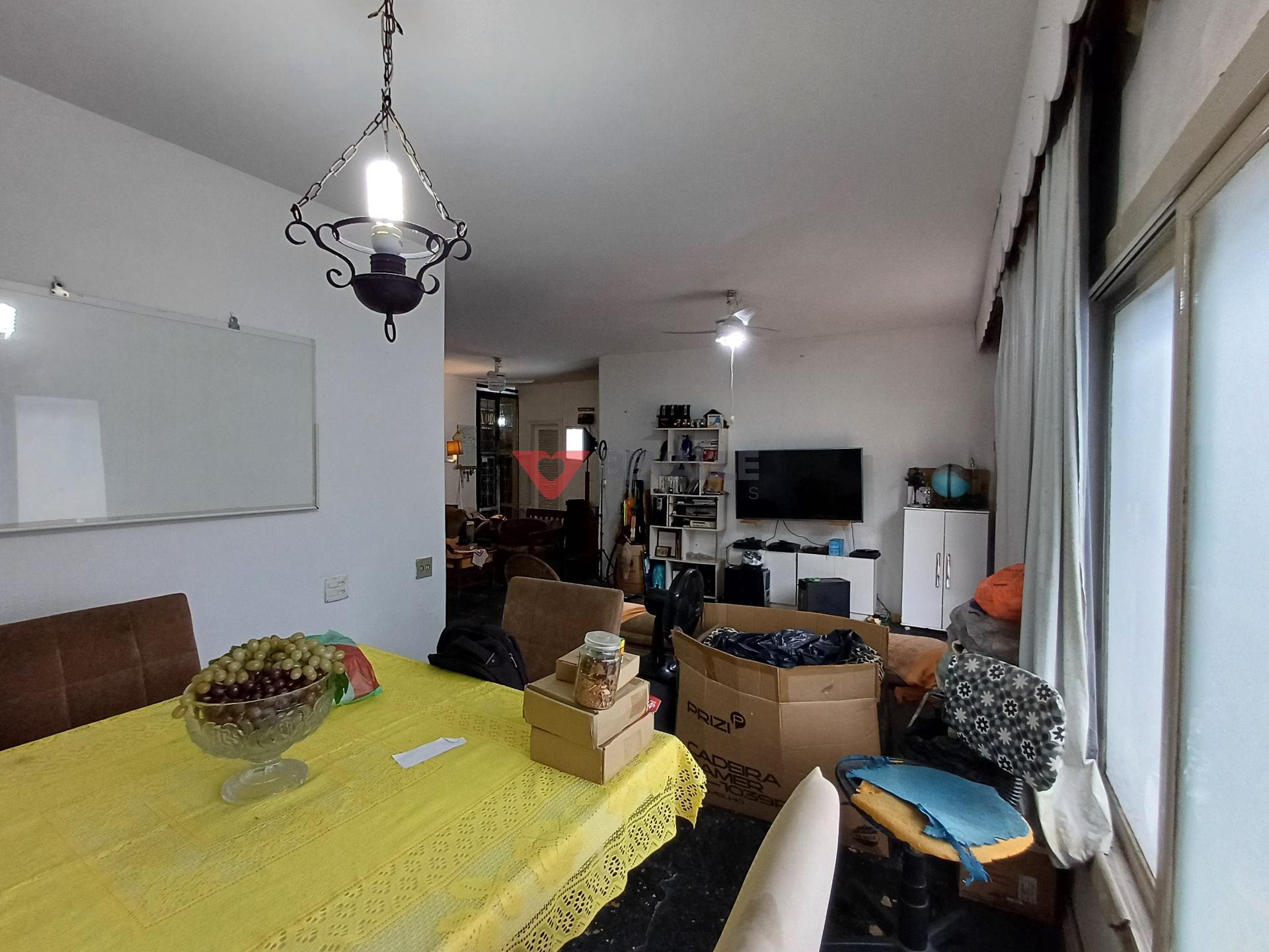 Cobertura à venda com 3 quartos, 1 suíte, 1 vaga e 200m² no Botafogo, Rio de Janeiro (RJ) — foto 7 de 30