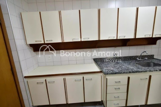 Apartamento, 3 quartos, 86 m² - Foto 24