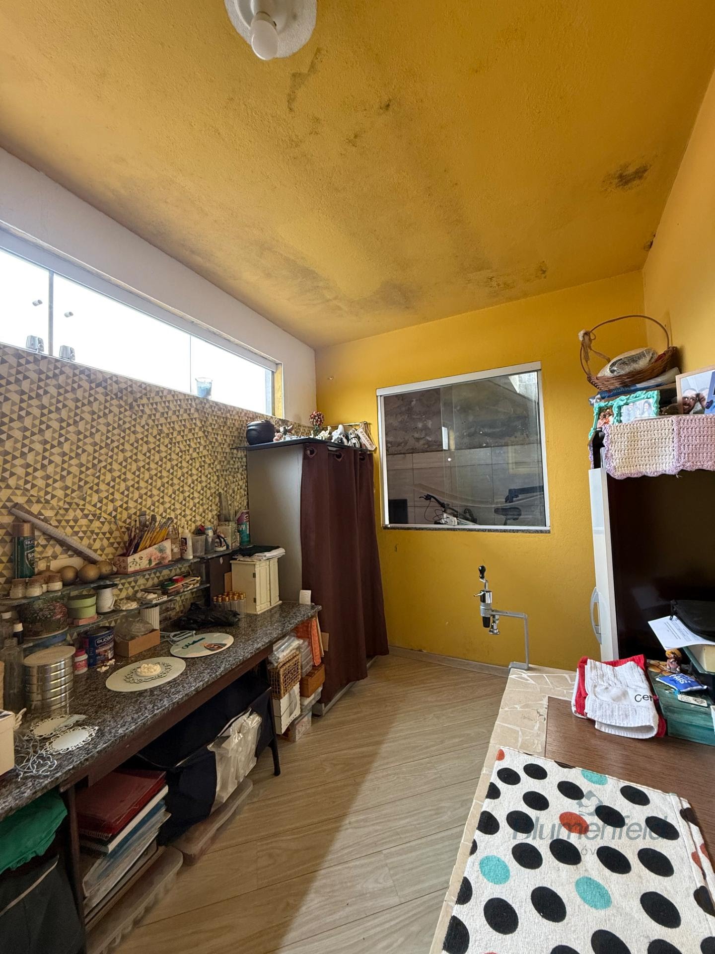 Casa à venda com 3 quartos, 2 banheiros, 2 vagas e 150m² no Nova Arujá, Arujá (SP) — foto 24 de 25