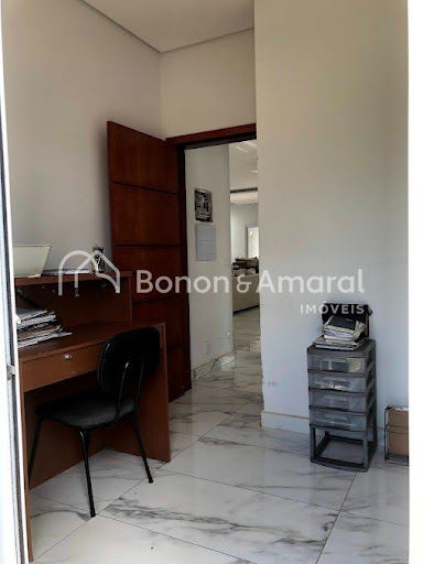 Casa de Condomínio, 3 quartos - Foto 17