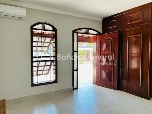 Casa, 2 quartos, 154 m² - Foto 5