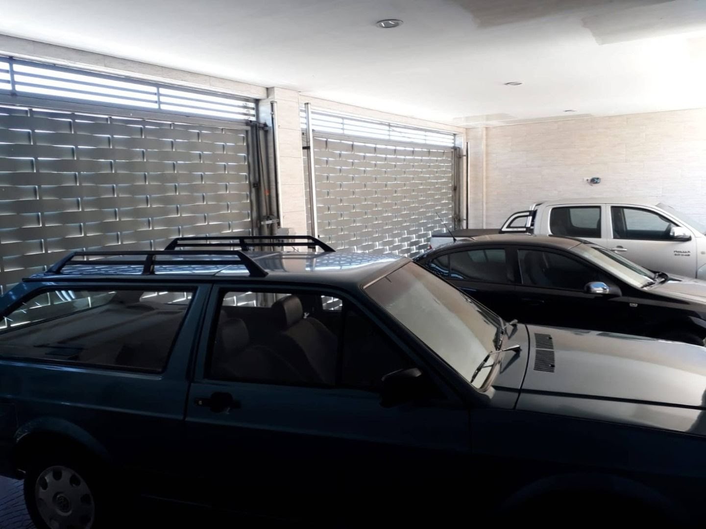 Casa, 3 quartos, 220 m² - Foto 34