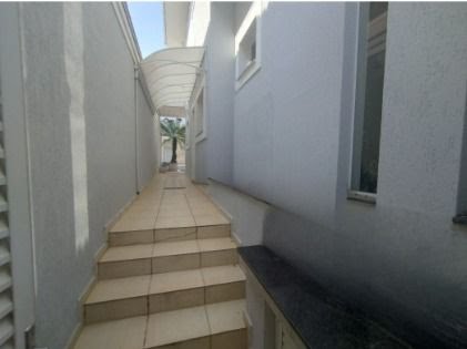 Casa para alugar com 3 quartos, 3 suítes, 4 vagas e 412m² no Jardim Residencial Tivoli Park, Sorocaba (SP) — foto 23 de 30