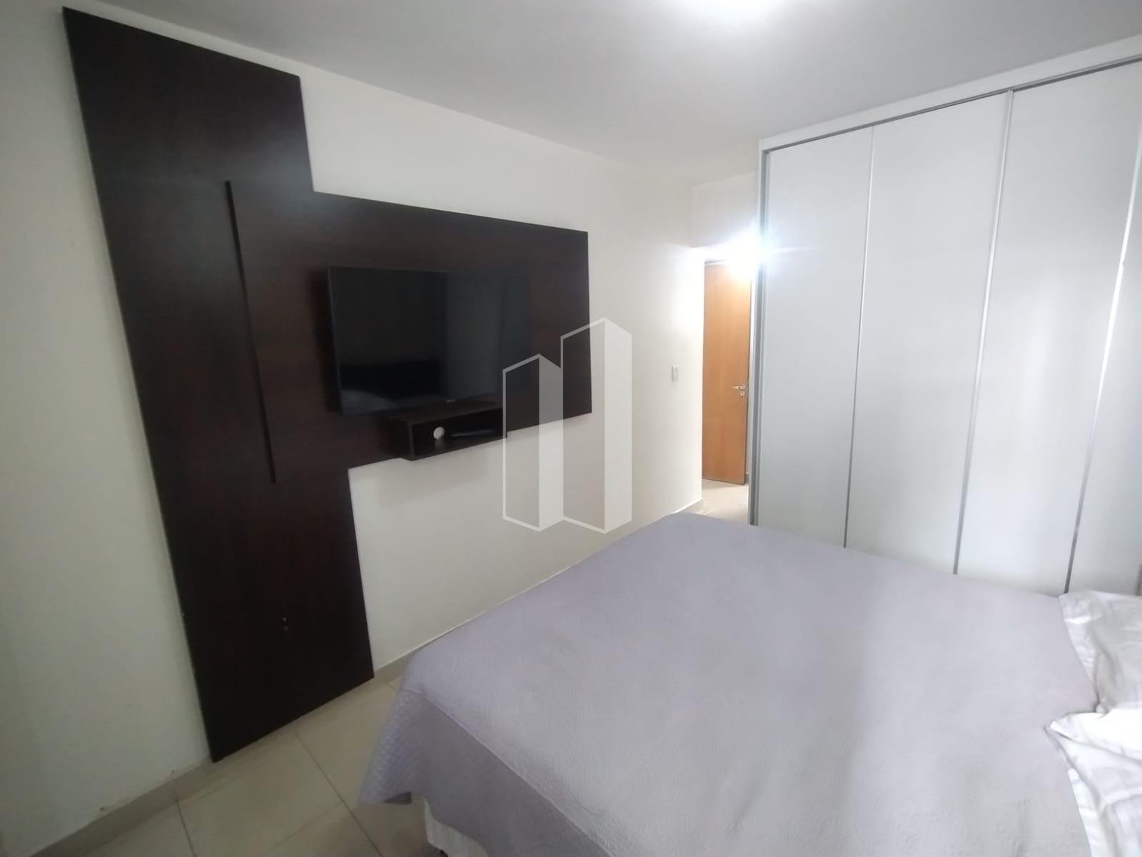 Apartamento, 3 quartos, 130 m² - Foto 27
