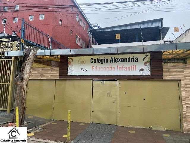 Foto 02