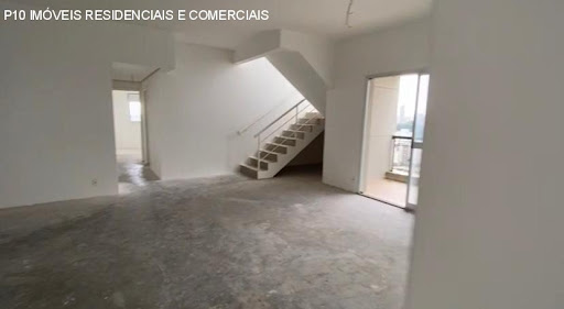 Foto 07