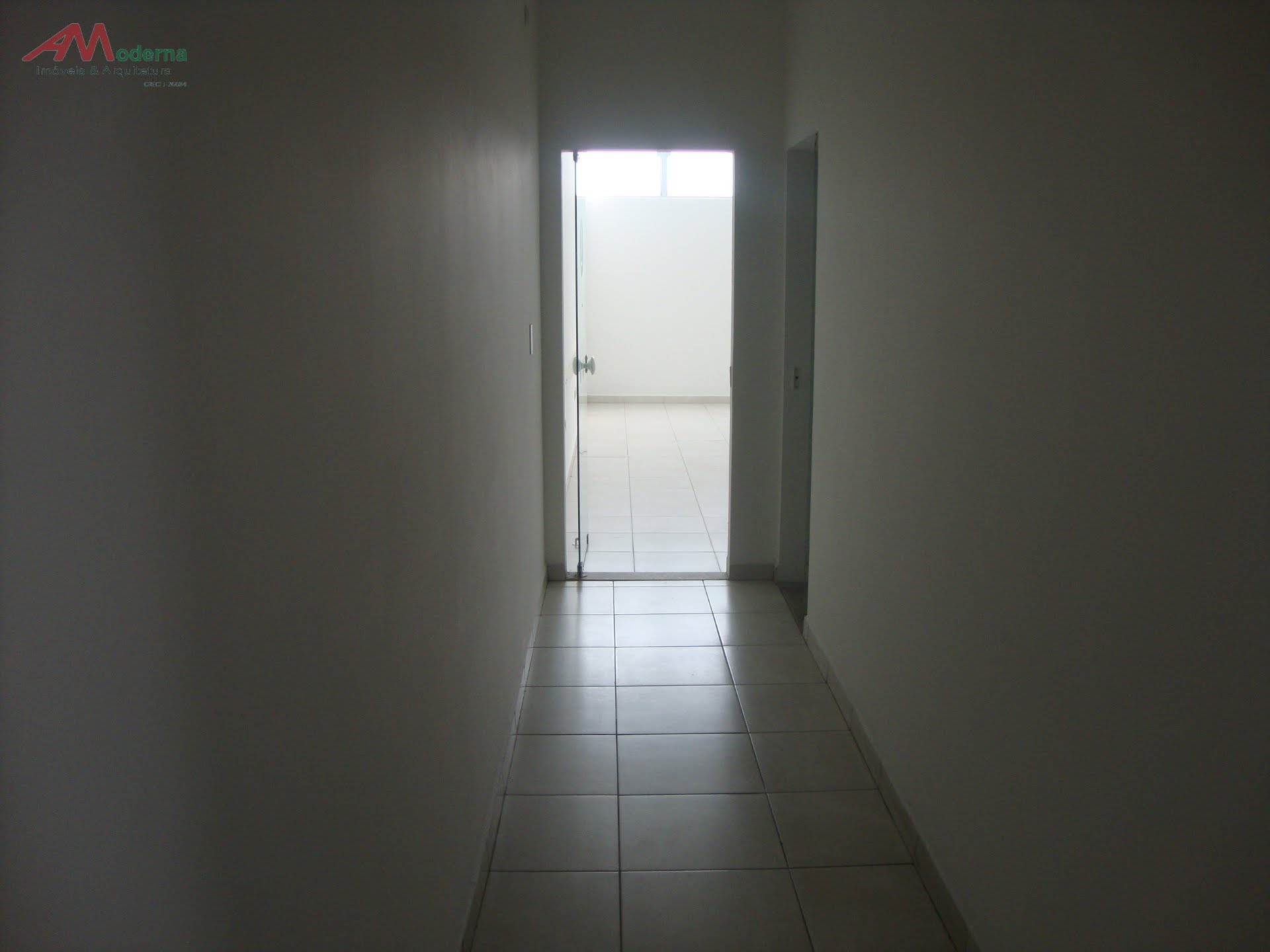 Comercial para alugar com 302m² no Nova Petrópolis, São Bernardo do Campo (SP) — foto 16 de 23
