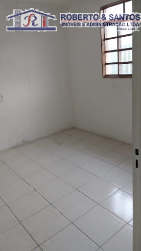Sala cs 2