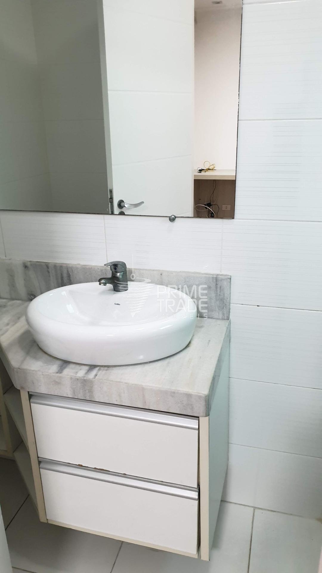 Casa à venda com 3 quartos, 3 suítes, 2 vagas e 210m² no Vila Matias, Santos (SP) — foto 17 de 30