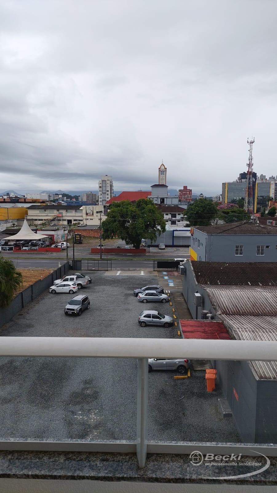 Apartamento, 2 quartos, 50 m² - Foto 17