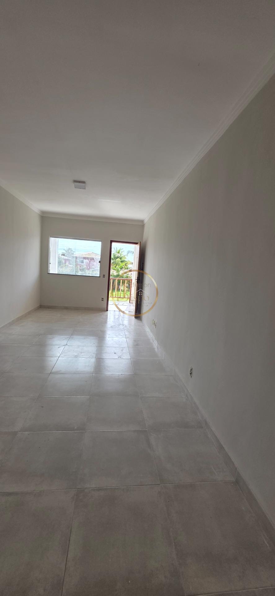 Apartamento à venda com 2 quartos, 2 banheiros, 1 vaga e 90m² no Alto Taperapuan, Porto Seguro — foto principal