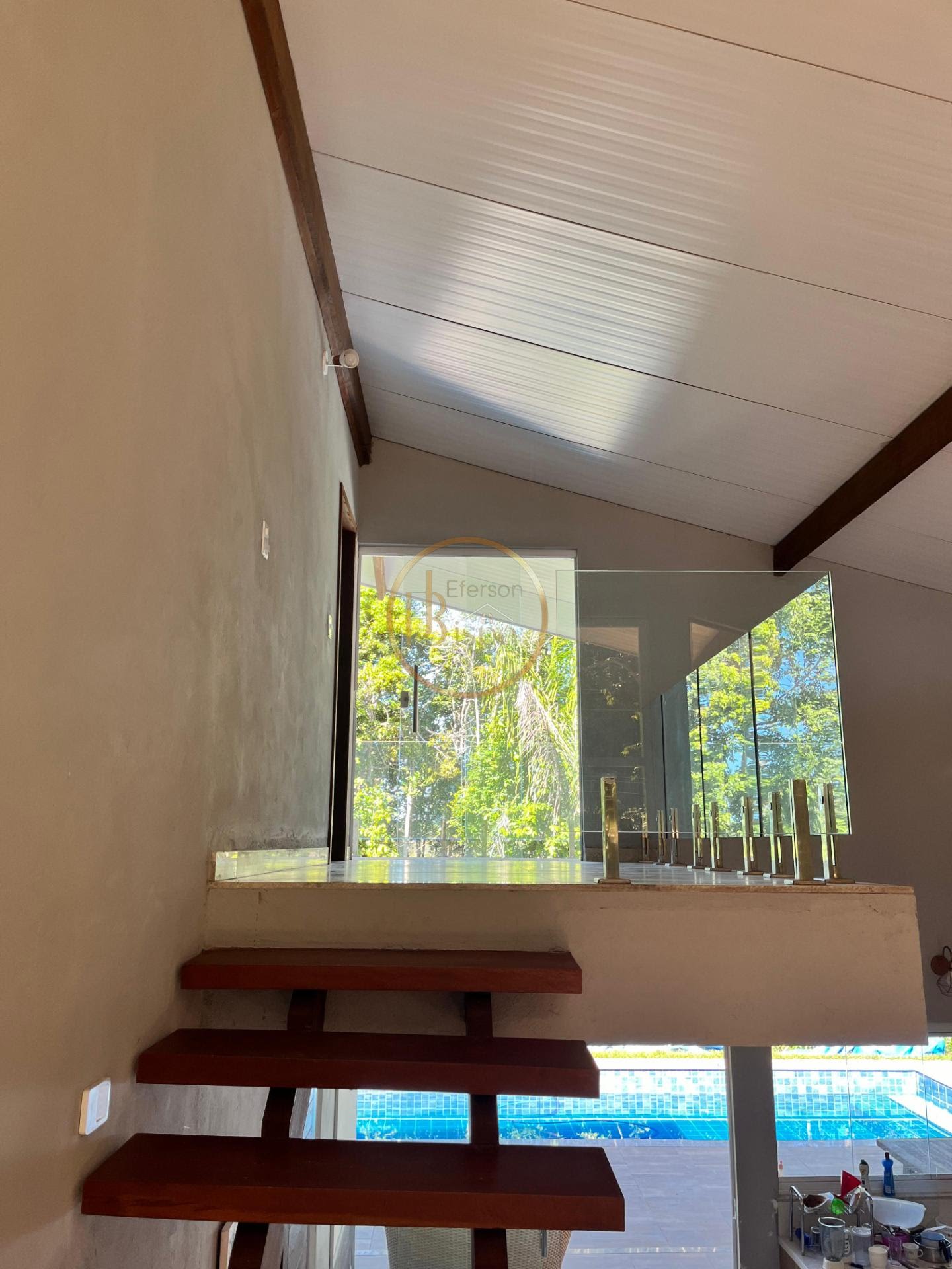 Casa à venda com 4 quartos, 3 suítes, 5 vagas e 200m² no Praia dos Lenções, Santa Cruz Cabrália (BA) — foto 13 de 26