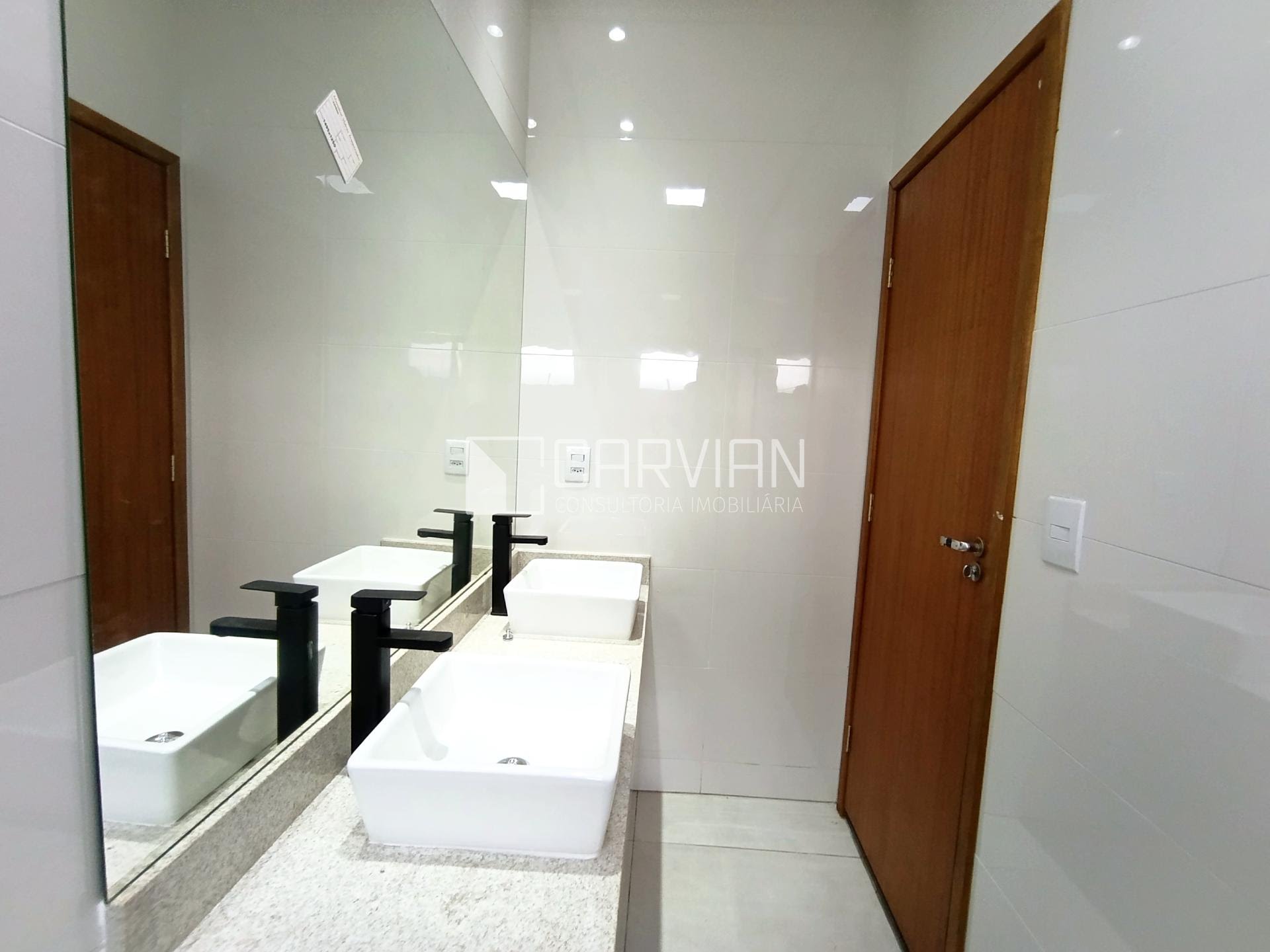 Casa à venda com 3 quartos, 3 suítes, 4 vagas e 150m² no Terras de San Gabriel, Ribeirão Preto (SP) — foto 11 de 27