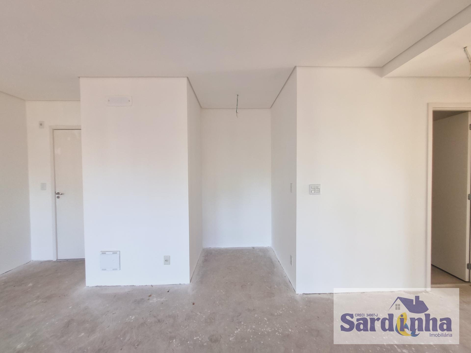 Apartamento à venda com 2 quartos, 1 suíte, 1 vaga e 61m² no Ipiranga, São Paulo (SP) — foto 21 de 30