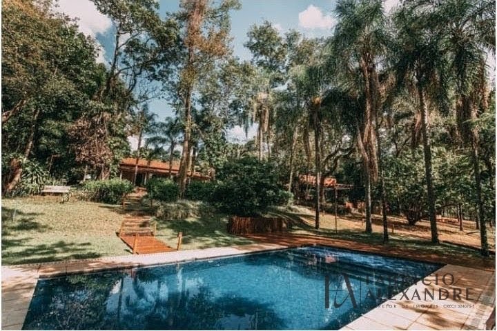 Rural à venda com 68000m² de terreno no Zona Rural, Mirassol (SP) — foto 15 de 20
