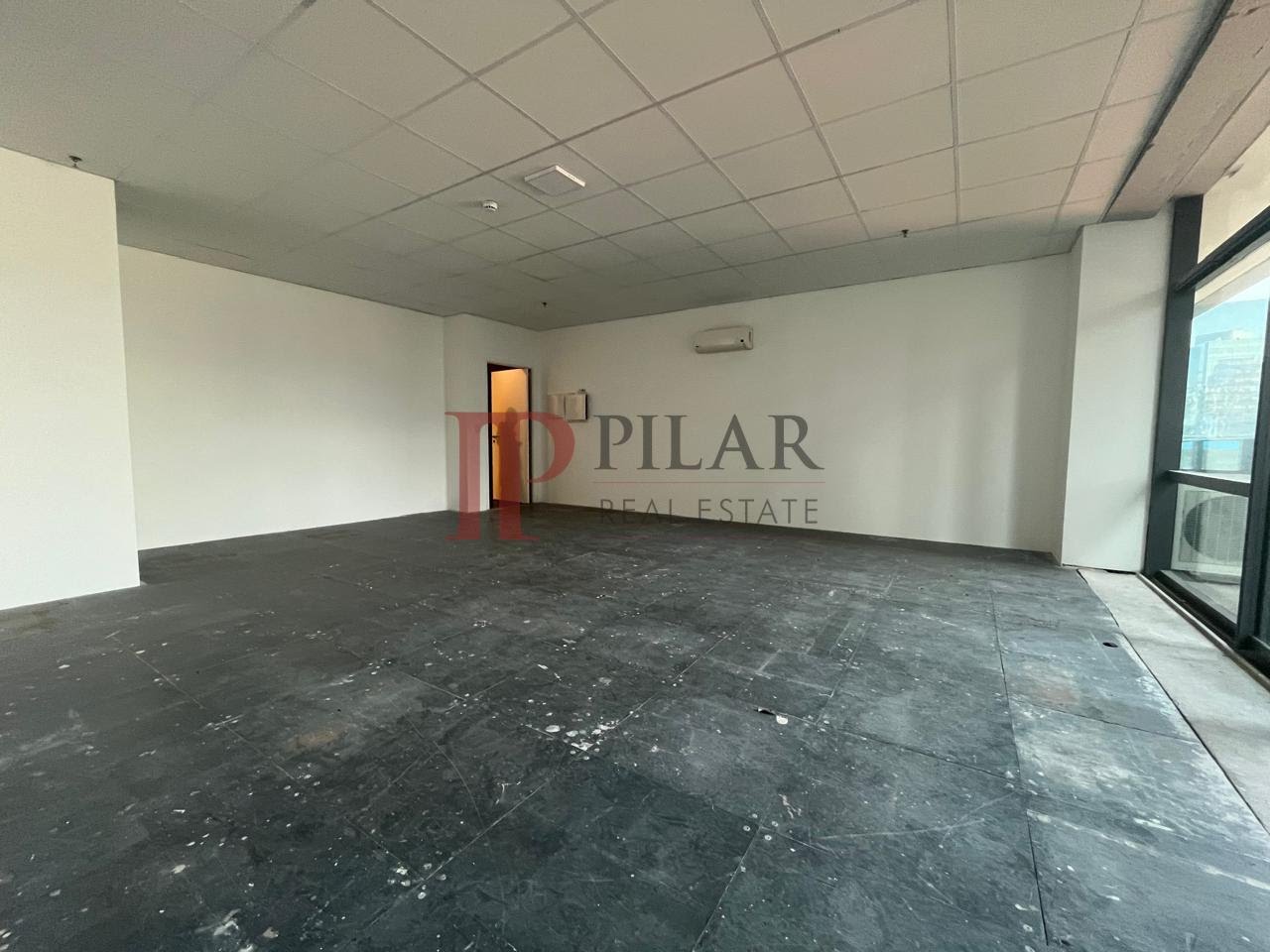 Sala para alugar na Vila Olímpia