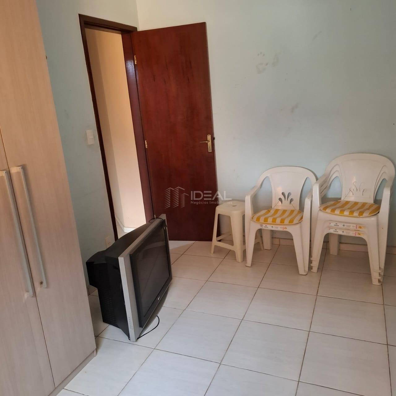 Casa para alugar com 2 quartos, 1 suíte, 2 vagas e 140m² no Parque Bela Vista, Campos dos Goytacazes (RJ) — foto 7 de 20