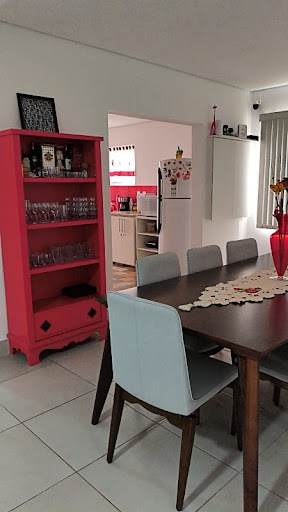 Foto 01