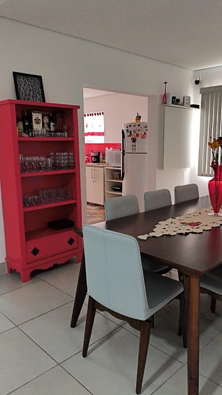 Foto 01