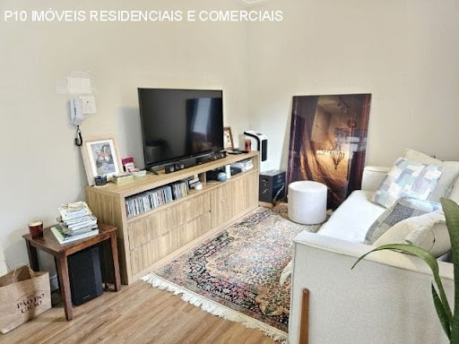 Foto 08