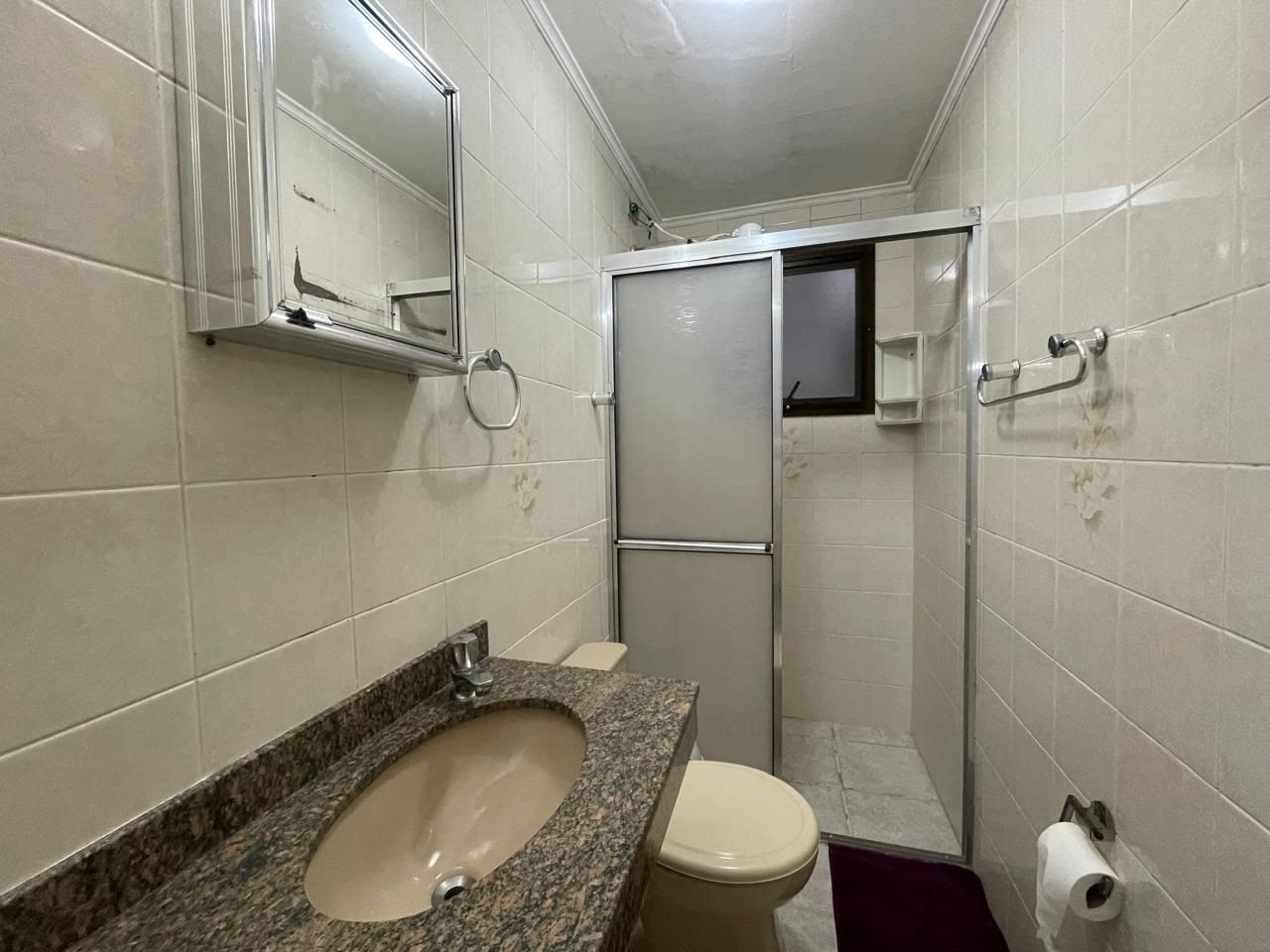 Apartamento à venda com 2 quartos, 2 banheiros e 65m² no Praia Grande, Ubatuba (SP) — foto 5 de 6