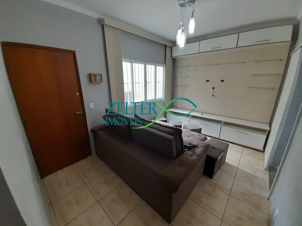 Apartamento à venda com 2 quartos, 1 suíte, 1 vaga e 80m² no Irajá, Rio de Janeiro (RJ) — foto 3 de 20