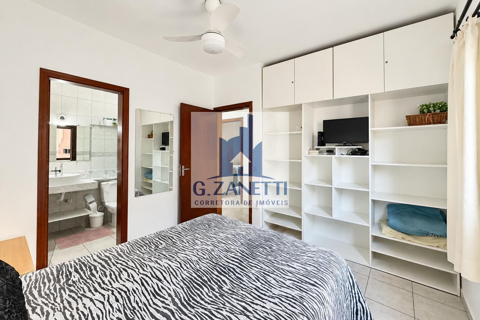 Casa, 3 quartos, 136 m² - Foto 10