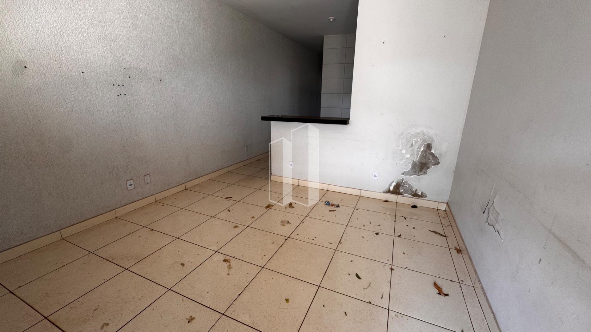 Casa à venda com 85m² no Jardim Alphaville, Goiânia (GO) — foto 3 de 14
