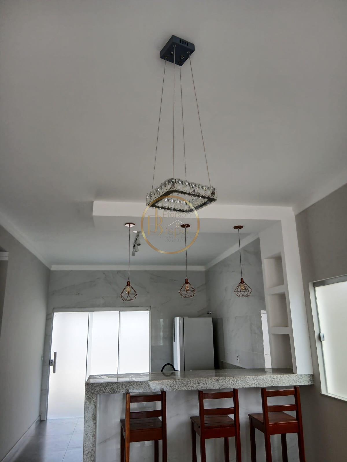 Casa à venda com 3 quartos, 1 suíte, 2 vagas e 70m² no Jardins do Porto, Porto Seguro (BA) — foto 12 de 15