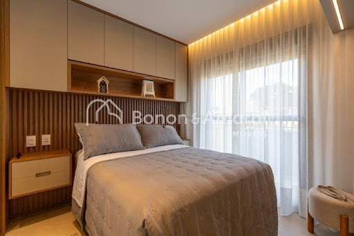 Apartamento, 3 quartos, 228 m² - Foto 23