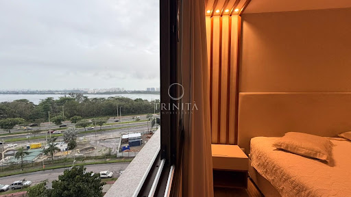vista-da-suite-master-apartamento-160m²-com-4-suites-saint-michel-ilha-pura