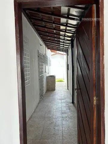 WhatsApp Image 2023-12-11 at 20.34.13-2.jpeg
