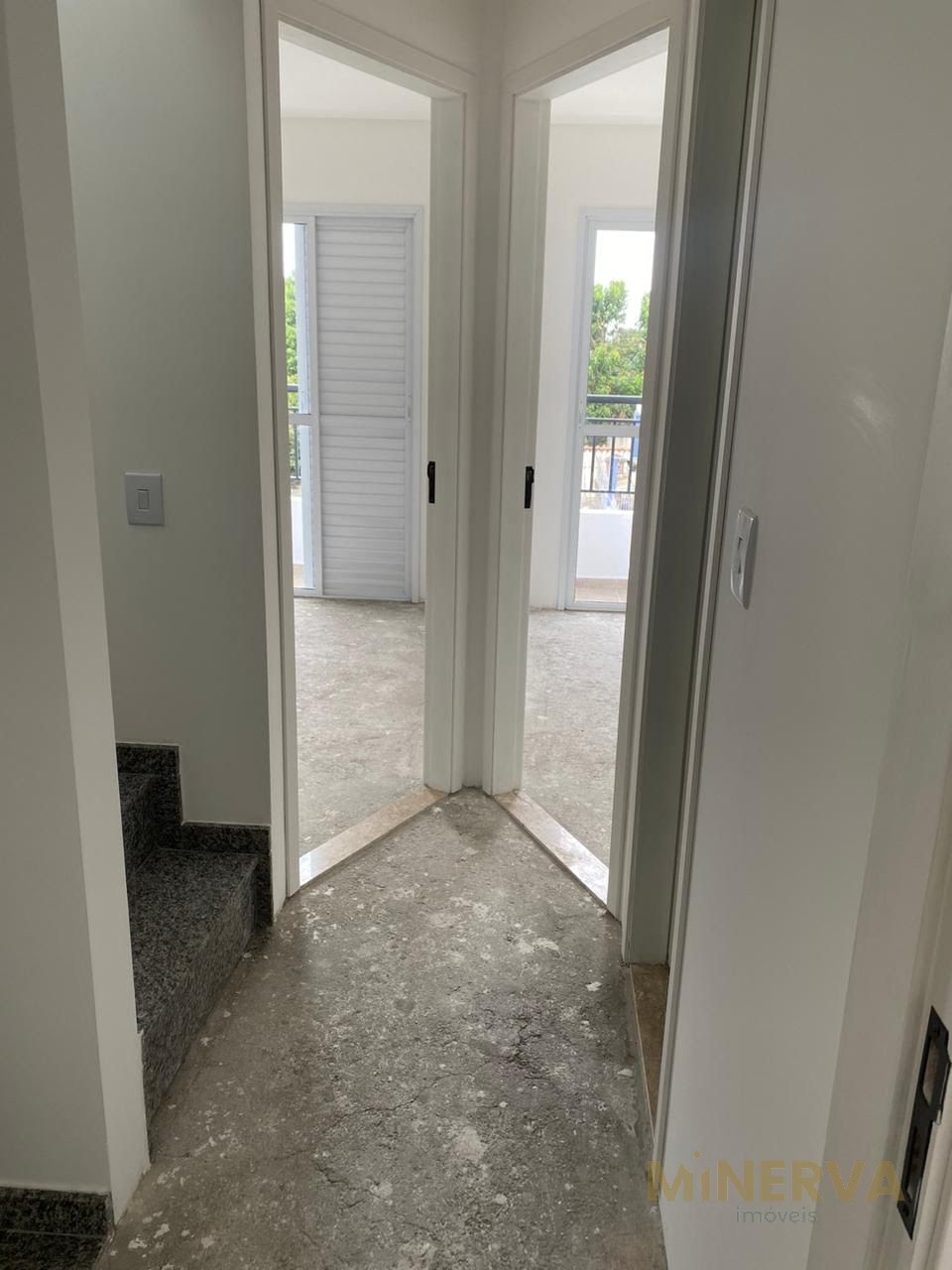 Casa à venda com 3 quartos, 1 suíte, 1 vaga e 115m² no Vila Ré, São Paulo (SP) — foto 5 de 21