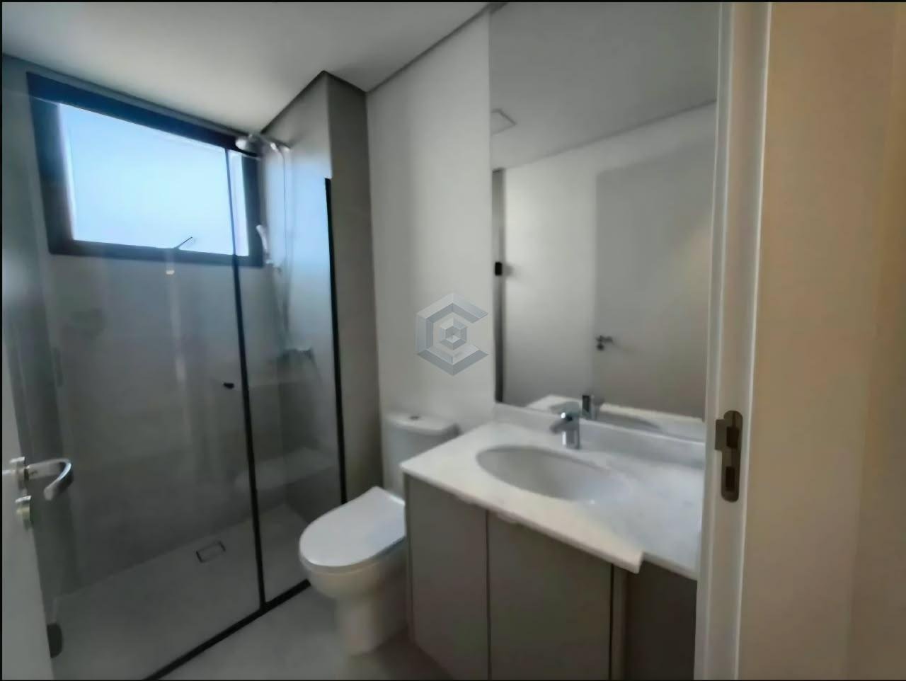 Apartamento para alugar com 3 quartos, 3 suítes, 3 vagas e 143m² no Parque Campolim, Sorocaba (SP) — foto 17 de 26